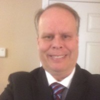Timberlane Dental Group Employee Michael Kupferer's profile photo