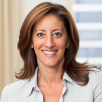 Eve Albert Email & Phone Number