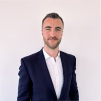 Alexis Demarne Email