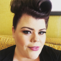 ZBS Law, LLP Employee Nichole Glowin's profile photo