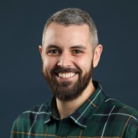 Bryce Glissmeyer Email & Phone Number