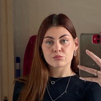 Diane Cordonnier's profile photo