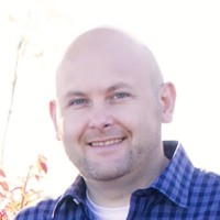 CSS | Client Services Solutions Employee Derek Beatty's profile photo
