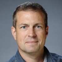 Holder Construction Company Employee Jonathan Pope's profile photo