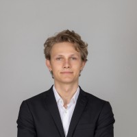 Malthe Andersen Email