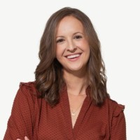 Summa International Employee Margaret Hunt's profile photo