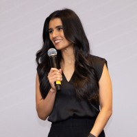 Vation Ventures Employee Suvannah King's profile photo