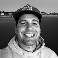 11 Dollar Bill Employee Jamie Slade's profile photo