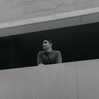 SomethingWonderful Employee Fernando Carrillo's profile photo