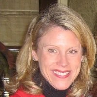Mallory Moddelmog Email & Phone Number