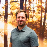 Repanels Group Employee Gilles Hardy's profile photo