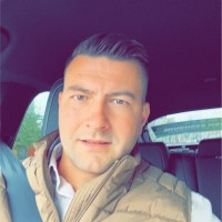 Valentin Rose Email