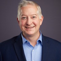 Clean Harbors Employee John Harris's profile photo