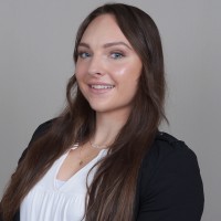 Public Knowledge® Employee Brigitte Smith's profile photo