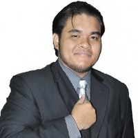 Hazierul Haziq Email