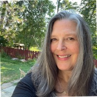 Connie Fisher Email & Phone Number