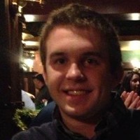 Michael Stroup Email & Phone Number