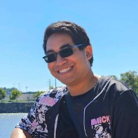 Matthew Lilagan Email