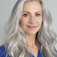 Dynasplint Systems, Inc. Employee Brigitte Hawkins's profile photo