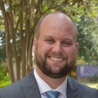 Dow Employee Scott Beckwith's profile photo