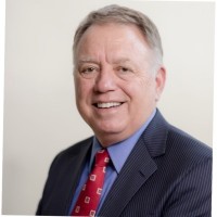 Raymond James Employee Kurt Sutton's profile photo
