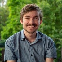 Wests Group Macarthur Employee Matthew Cooper's profile photo