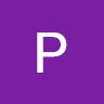 Pradeep Talakeri Email