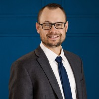 Kyle Neumann Email