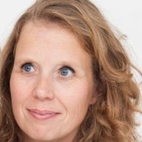 Medisch Specialistisch Bedrijf Domstad Employee Sonja Beltzer's profile photo