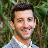Corewell Health Employee Matthew Culver's profile photo