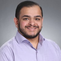 Kavan Kumbhani Email & Phone Number