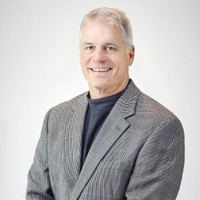 Tom Herbst Email & Phone Number