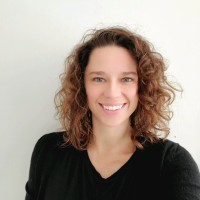 Wella Employee Lauren Nease's profile photo