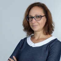 Agencja Oceny Technologii Medycznych i Taryfikacji Employee Aleksandra Świderska's profile photo