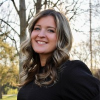 Taylor Gray Email & Phone Number