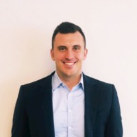 InXpress Employee Nick Berluti's profile photo