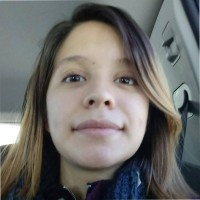 Jacqueline Roman Email & Phone Number