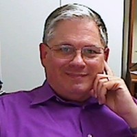 ShawnTech Communications, Inc Employee Phil Anderson's profile photo