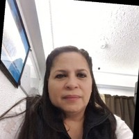Dunkin' | Batter Brothers Employee Maritza Maldonado's profile photo