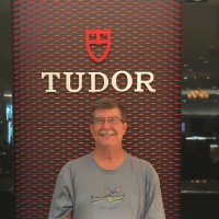 Greg Tudor Email