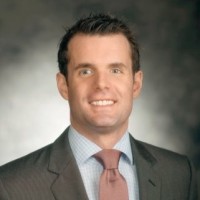 Ben Armfield Email & Phone Number