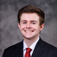 Dylan Bowen Email & Phone Number
