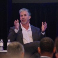 Brett Turner Email & Phone Number