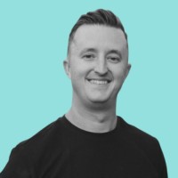 TideRise Technologies Employee Seth Stover's profile photo