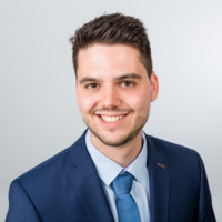 Simon Pichler Email