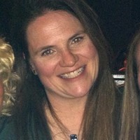 Scout Distribution Employee Alexis Hillman's profile photo