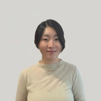 Sommsation Employee Chloe Han's profile photo