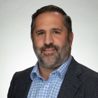 The Boston Beer Company Employee Diego Reynoso's profile photo