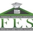 Financial Education Services (FES) Employee C Shaw's profile photo