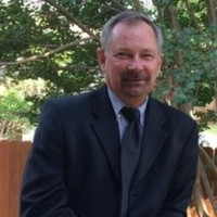 Randall Duncan Email & Phone Number